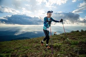 BIB: 
                            <button type="button" onclick="openModal(18896364)" class="btn btn-primary btn-sm float-right btn-popup" data-toggle="modal" data-target=".modal-high-quality">
                        <i class="fas fa-shopping-cart"></i> Add to Cart
                    </button>
                                            <button type="button" onclick="isThisMe(18896364, true)" class="btn btn-success btn-sm float-right btn-popup btn-isme hidden" data-toggle="tooltip" data-placement="bottom" title="นี่คือรูปของคุณใช่ไหม คลิกที่นี่เพื่อเอาเข้าอัลบั้ม">
                        <i class="fas fa-plus"></i> Add to album
                    </button>
                    <button type="button" onclick="isThisMe(18896364, false)" class="btn btn-warning btn-sm float-right btn-popup btn-isnotme hidden">
                        <i class="fas fa-ban"></i> Remove from album
                    </button>